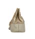 Up In The Air Perforated Tote, side view